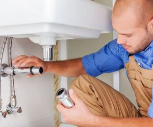 About Sewer Line Replacement Brooklyn, CT